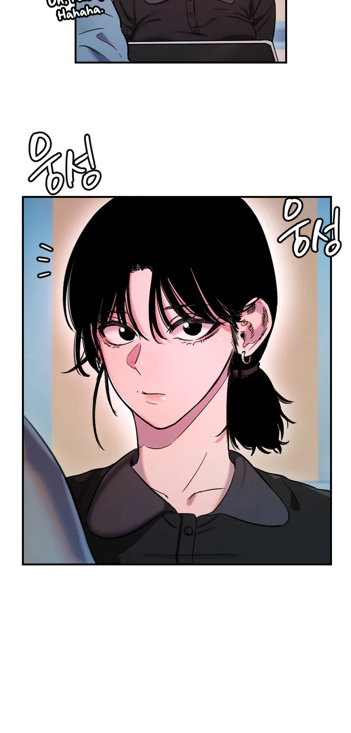 Read Manitto chapter 54 image 41 on Lezhin