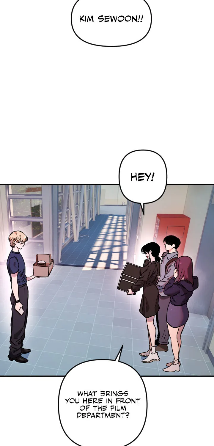 Read Manitto chapter 54 image 44 on Lezhin