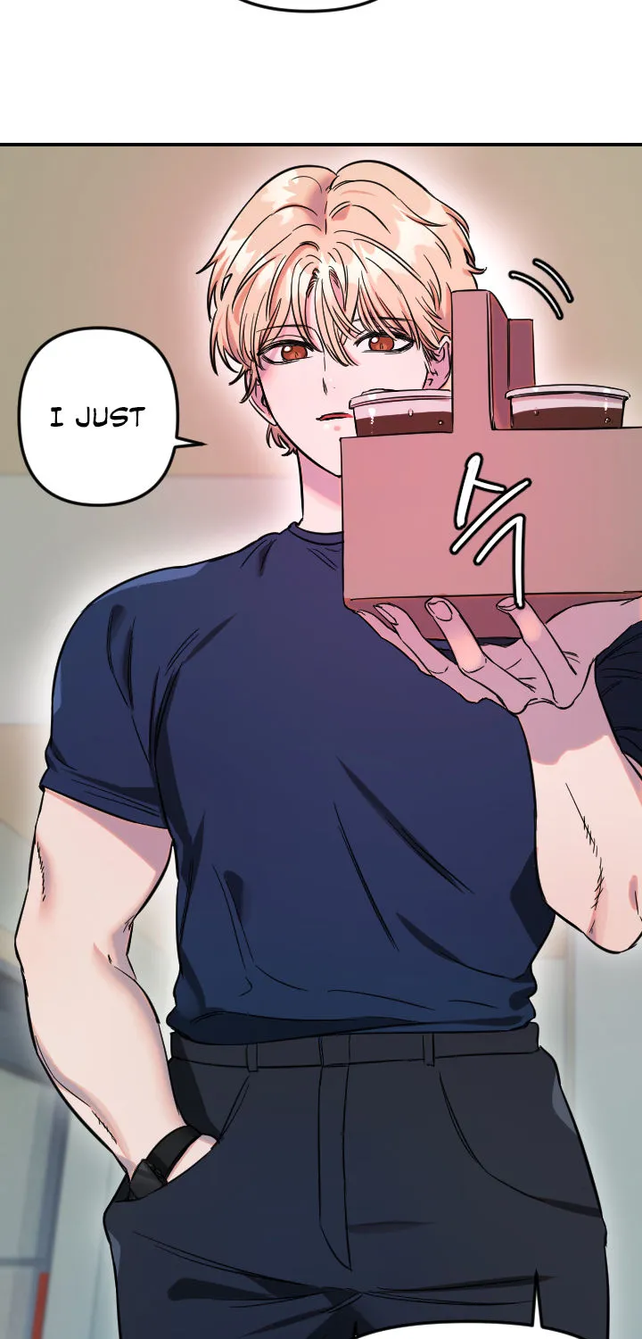 Read Manitto chapter 54 image 45 on Lezhin