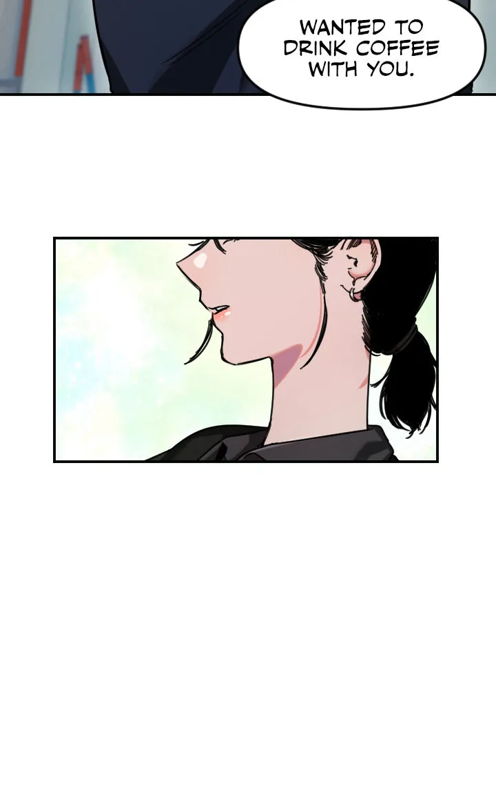 Read Manitto chapter 54 image 46 on Lezhin