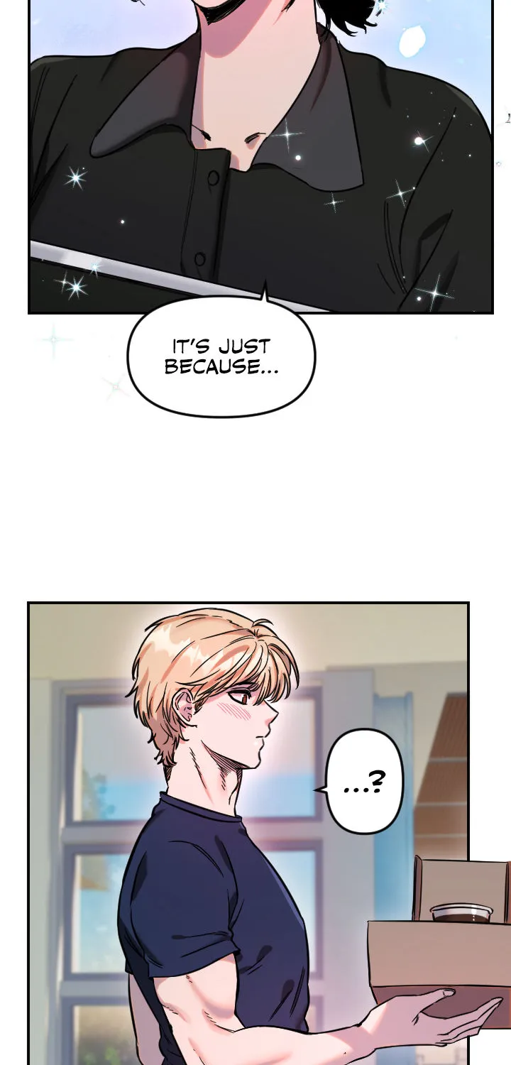 Read Manitto chapter 54 image 48 on Lezhin