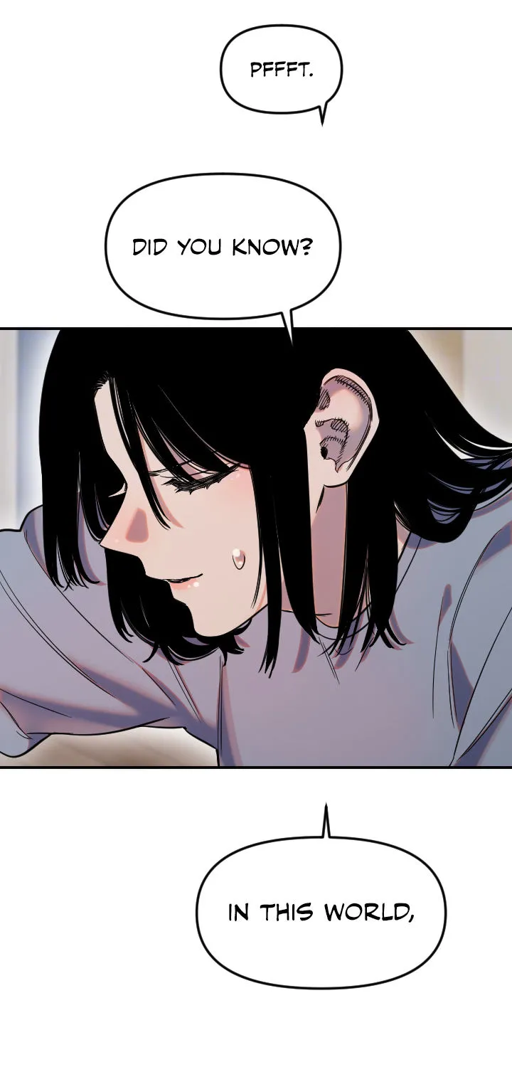 Read Manitto chapter 54 image 5 on Lezhin