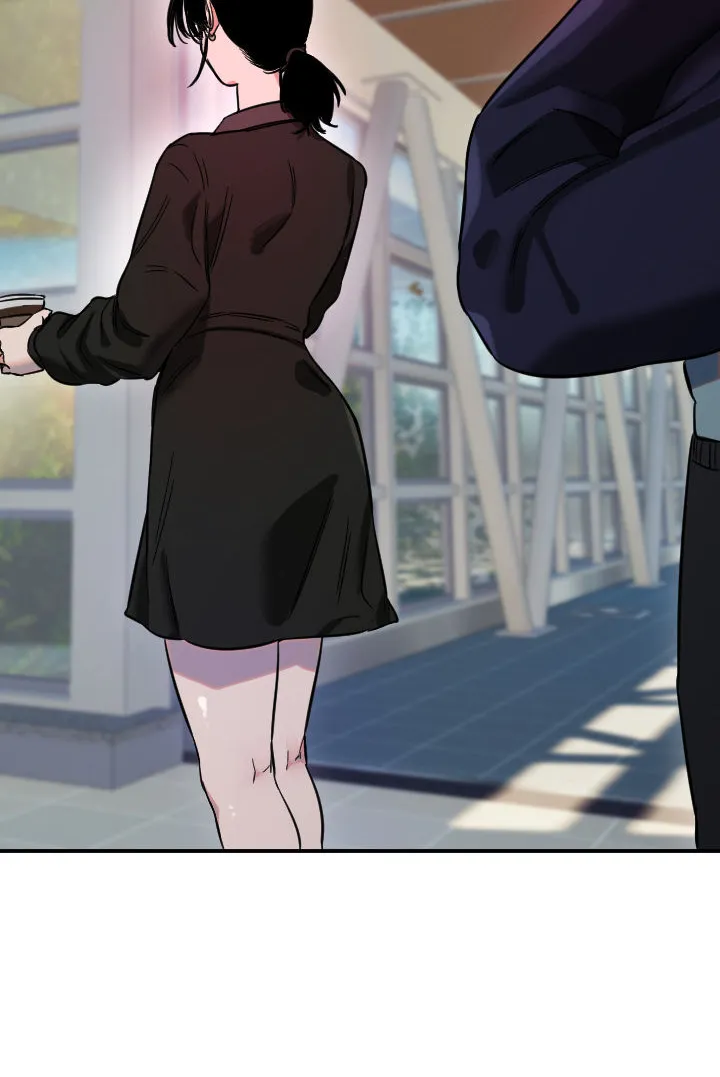 Read Manitto chapter 54 image 54 on Lezhin