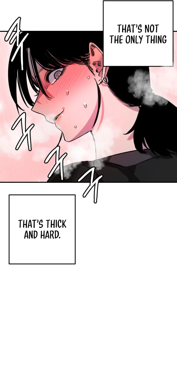 Read Manitto chapter 54 image 55 on Lezhin