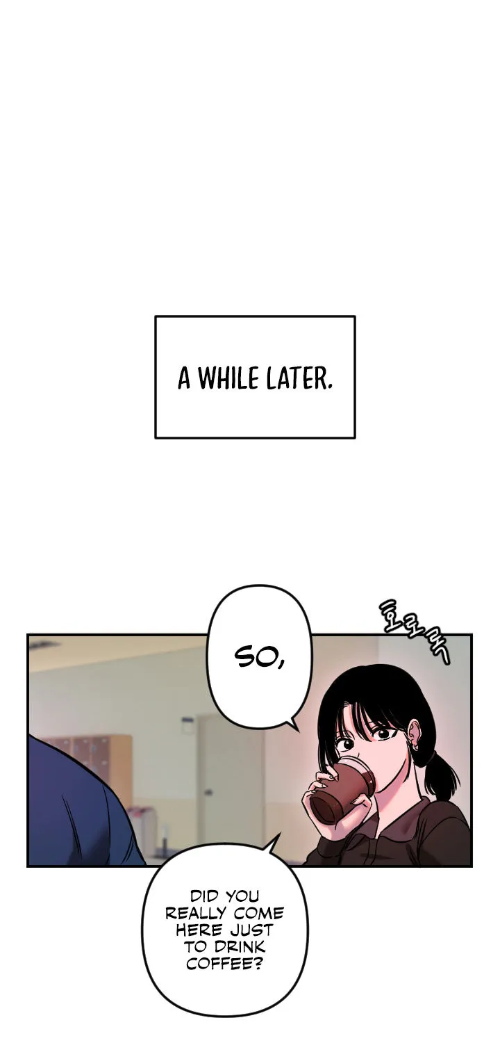 Read Manitto chapter 54 image 56 on Lezhin