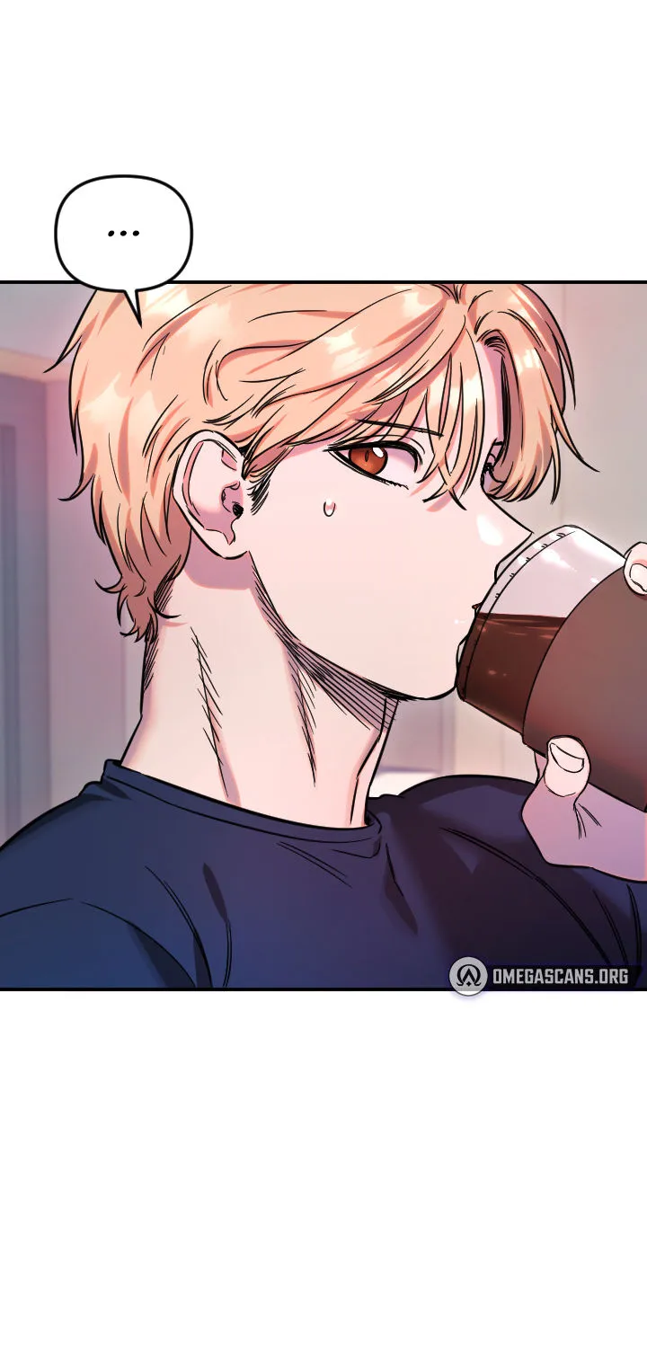 Read Manitto chapter 54 image 57 on Lezhin