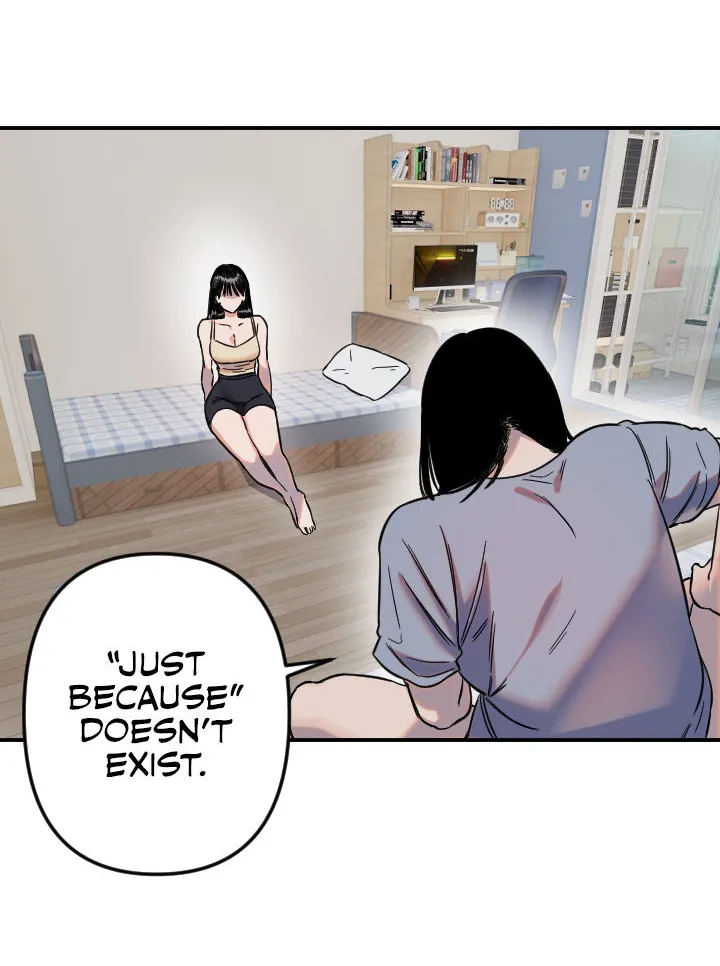 Read Manitto chapter 54 image 6 on Lezhin