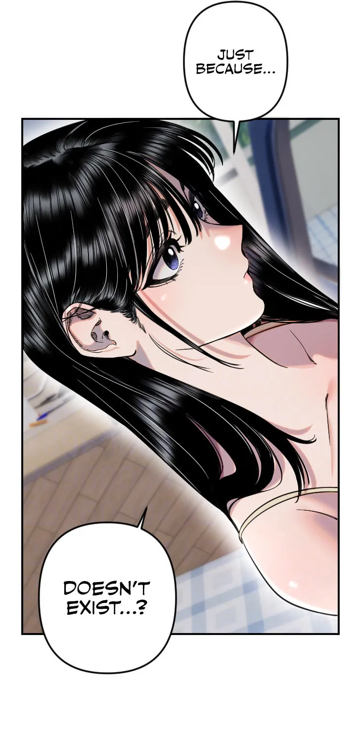 Read Manitto chapter 54 image 7 on Lezhin