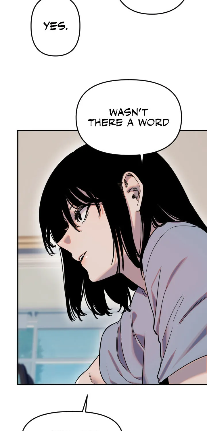 Read Manitto chapter 54 image 9 on Lezhin