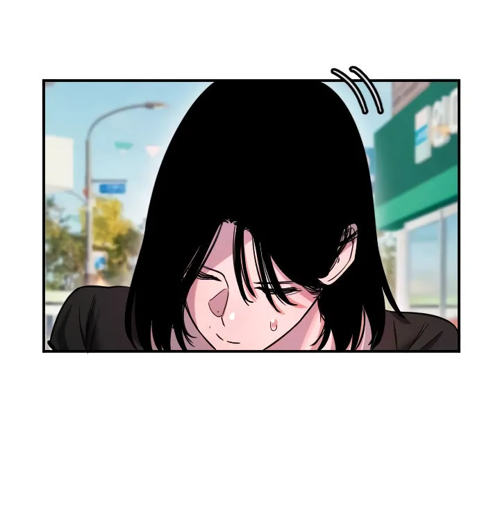 Read Manitto chapter 55 image 10 on Lezhin