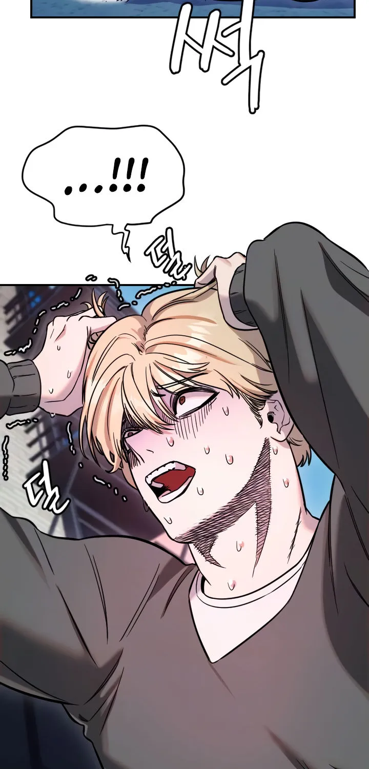 Read Manitto chapter 55 image 19 on Lezhin