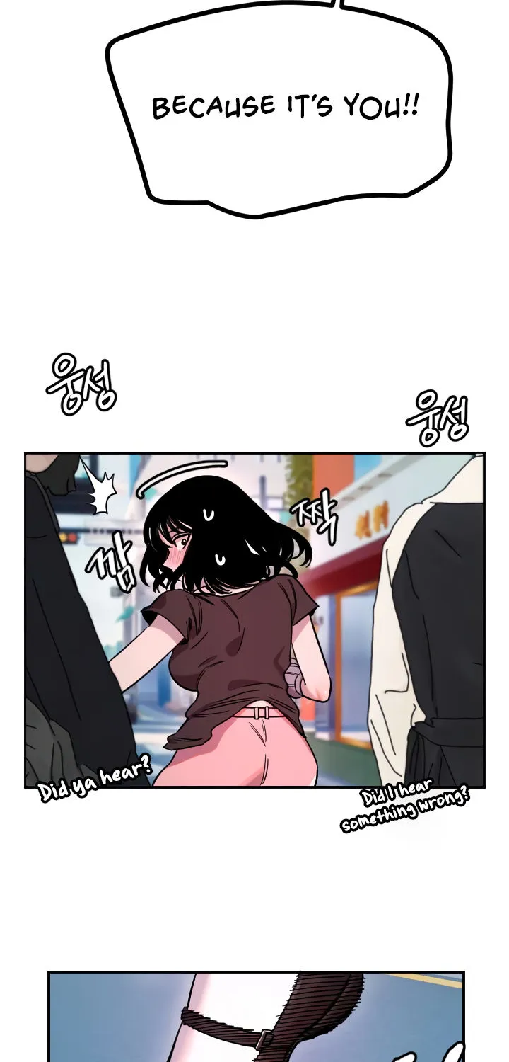 Read Manitto chapter 55 image 22 on Lezhin