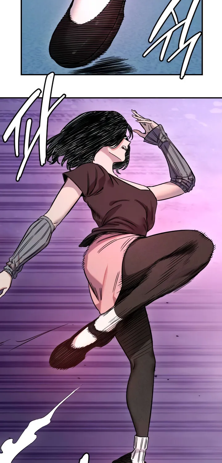Read Manitto chapter 55 image 23 on Lezhin