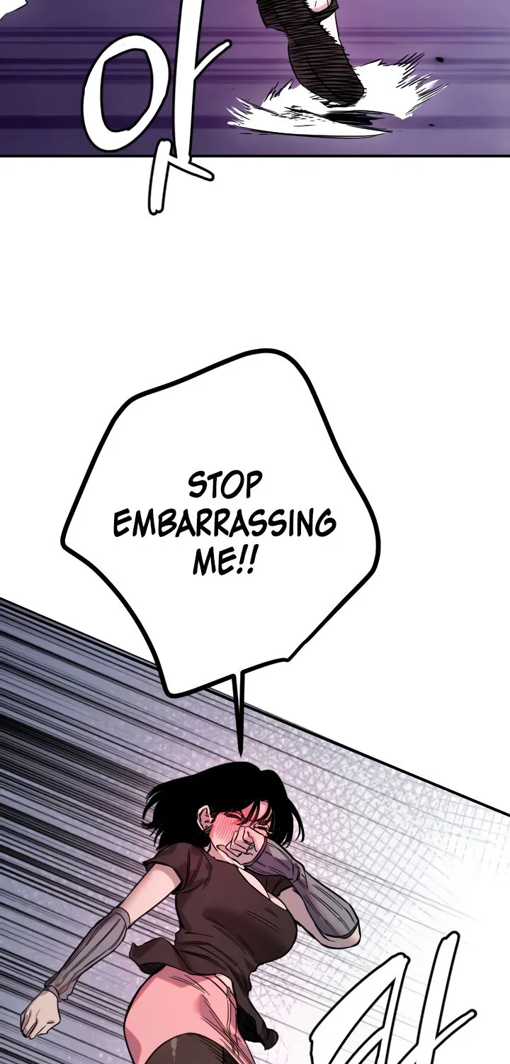 Read Manitto chapter 55 image 24 on Lezhin