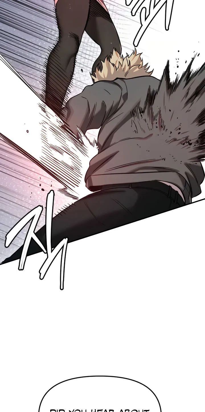 Read Manitto chapter 55 image 25 on Lezhin