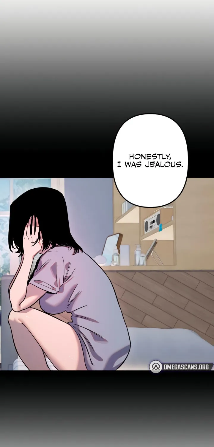 Read Manitto chapter 55 image 27 on Lezhin