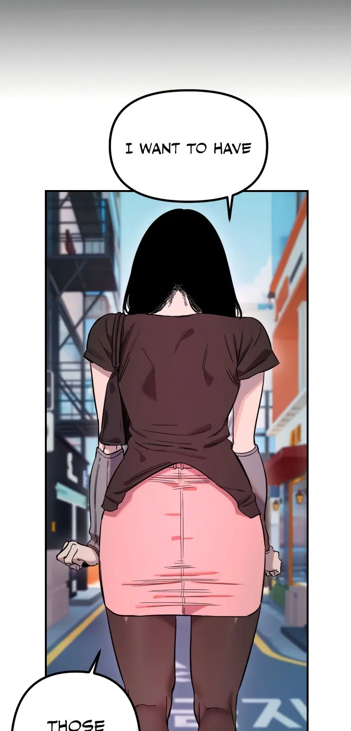 Read Manitto chapter 55 image 28 on Lezhin