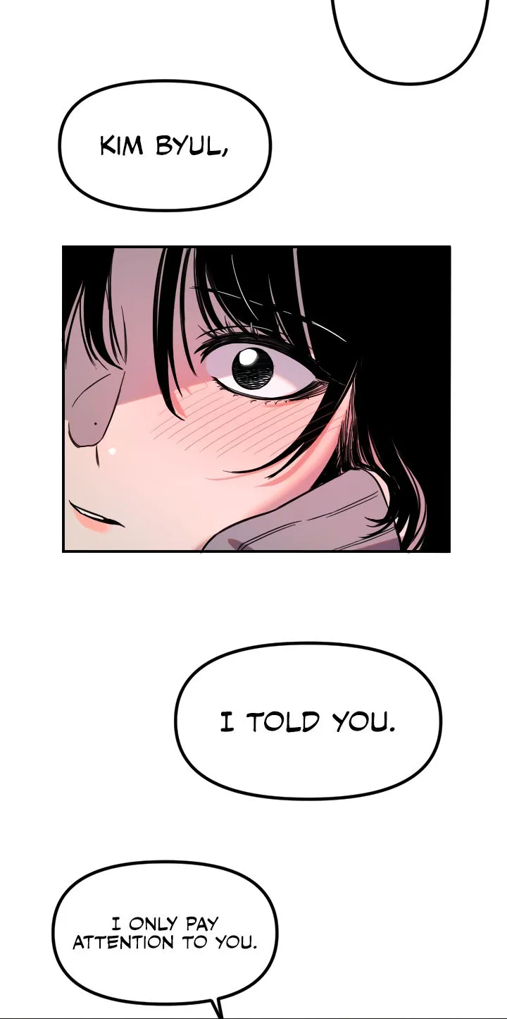 Read Manitto chapter 55 image 30 on Lezhin