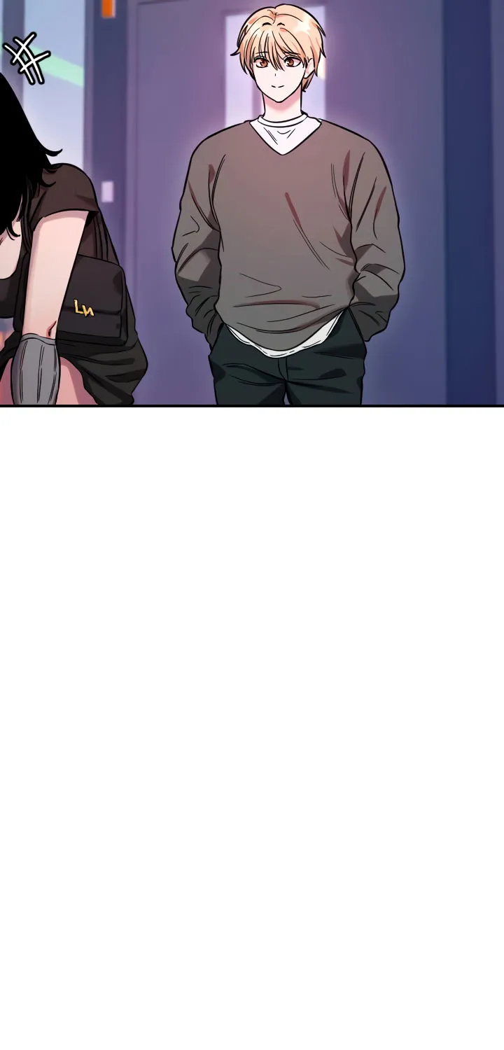 Read Manitto chapter 55 image 36 on Lezhin