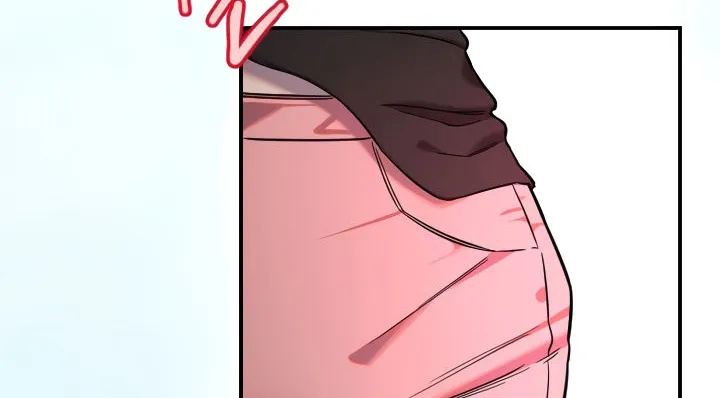 Read Manitto chapter 55 image 4 on Lezhin
