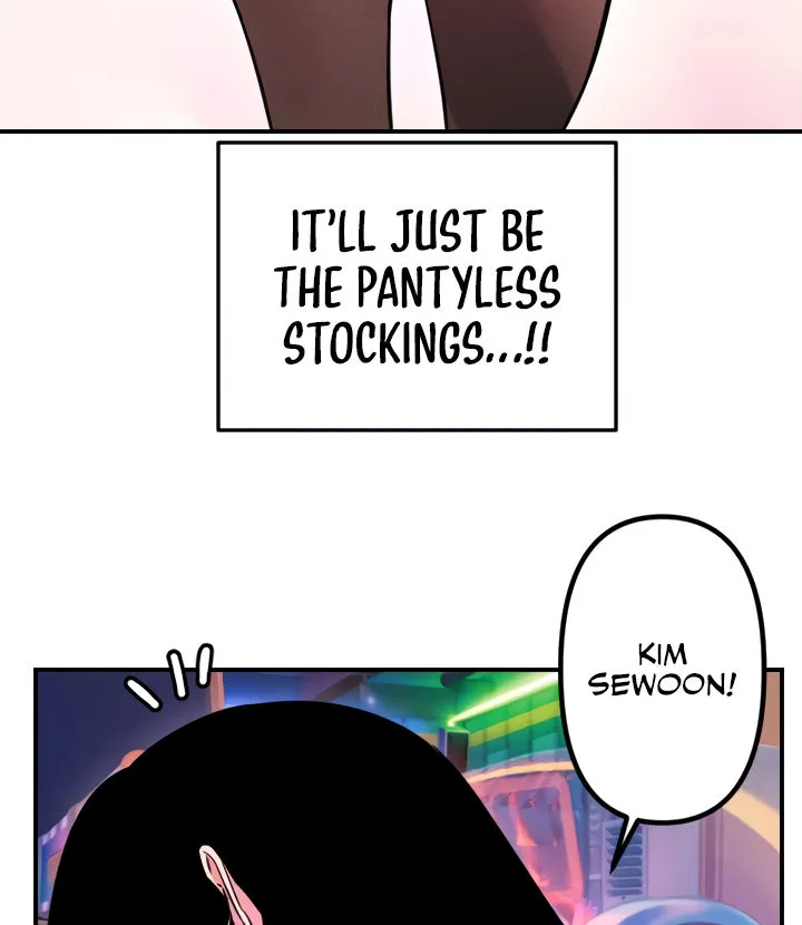 Read Manitto chapter 55 image 40 on Lezhin