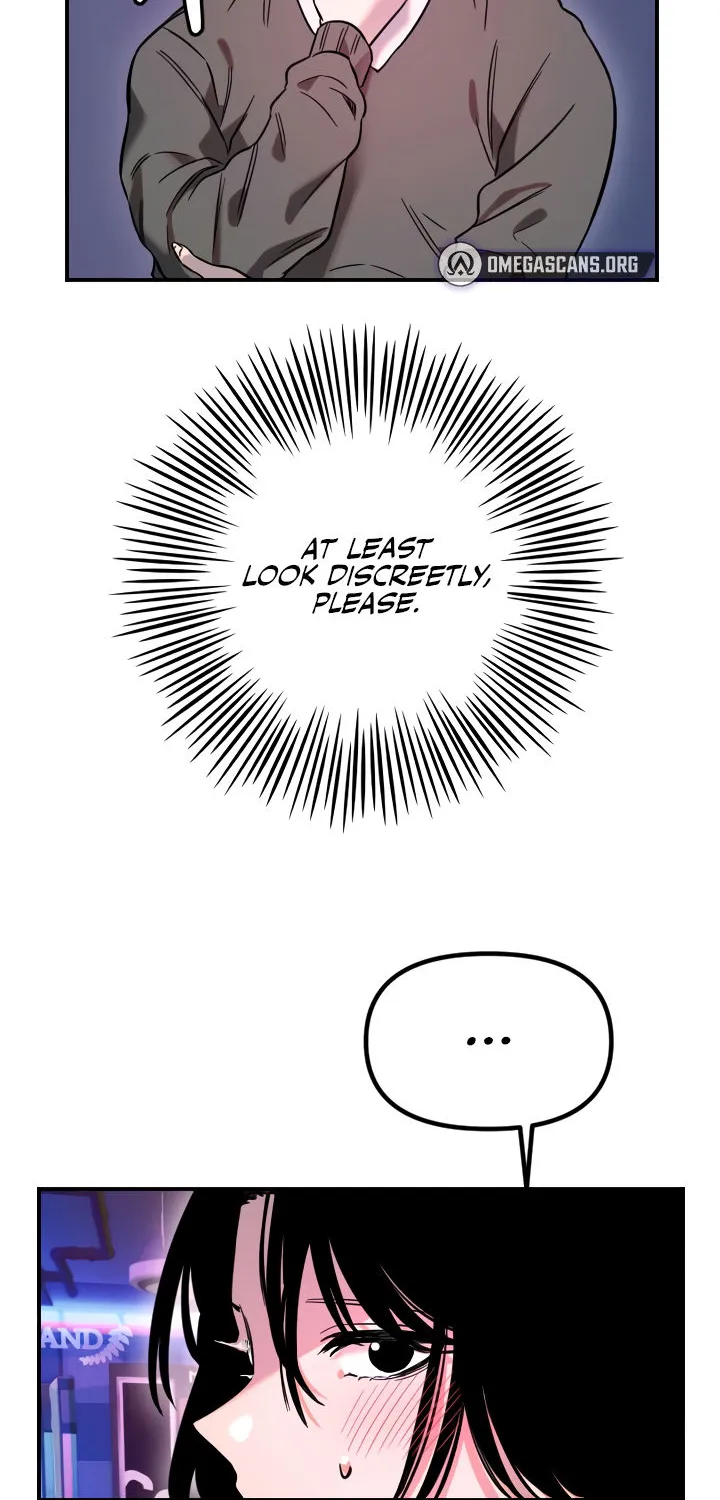Read Manitto chapter 55 image 42 on Lezhin