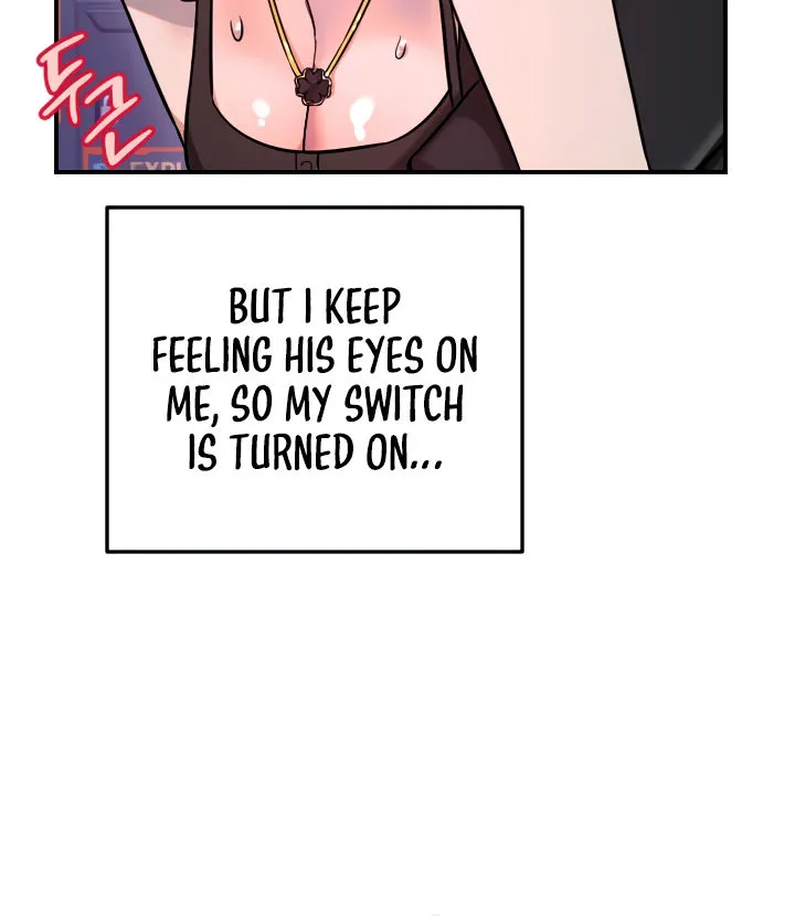 Read Manitto chapter 55 image 45 on Lezhin