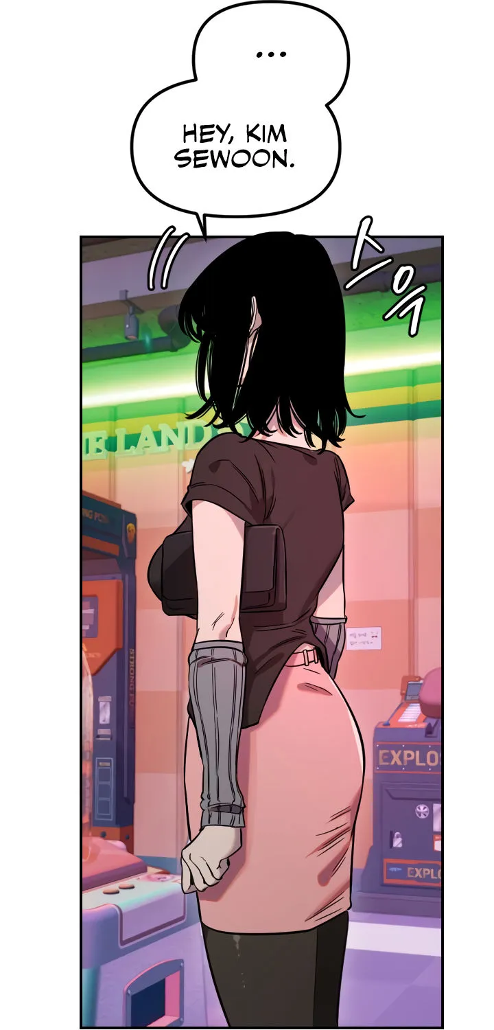Read Manitto chapter 55 image 46 on Lezhin