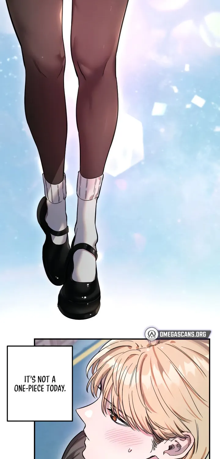 Read Manitto chapter 55 image 6 on Lezhin