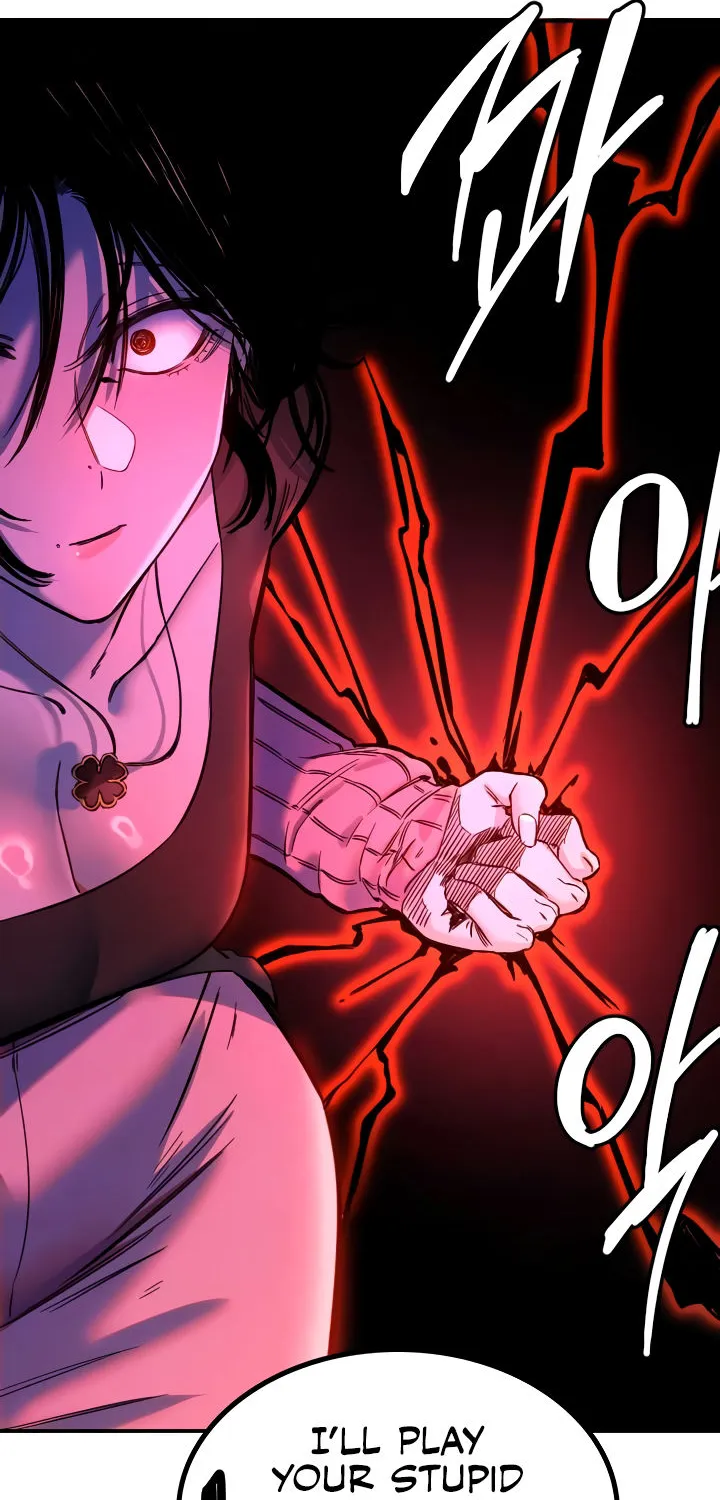 Read Manitto chapter 56 image 12 on Lezhin
