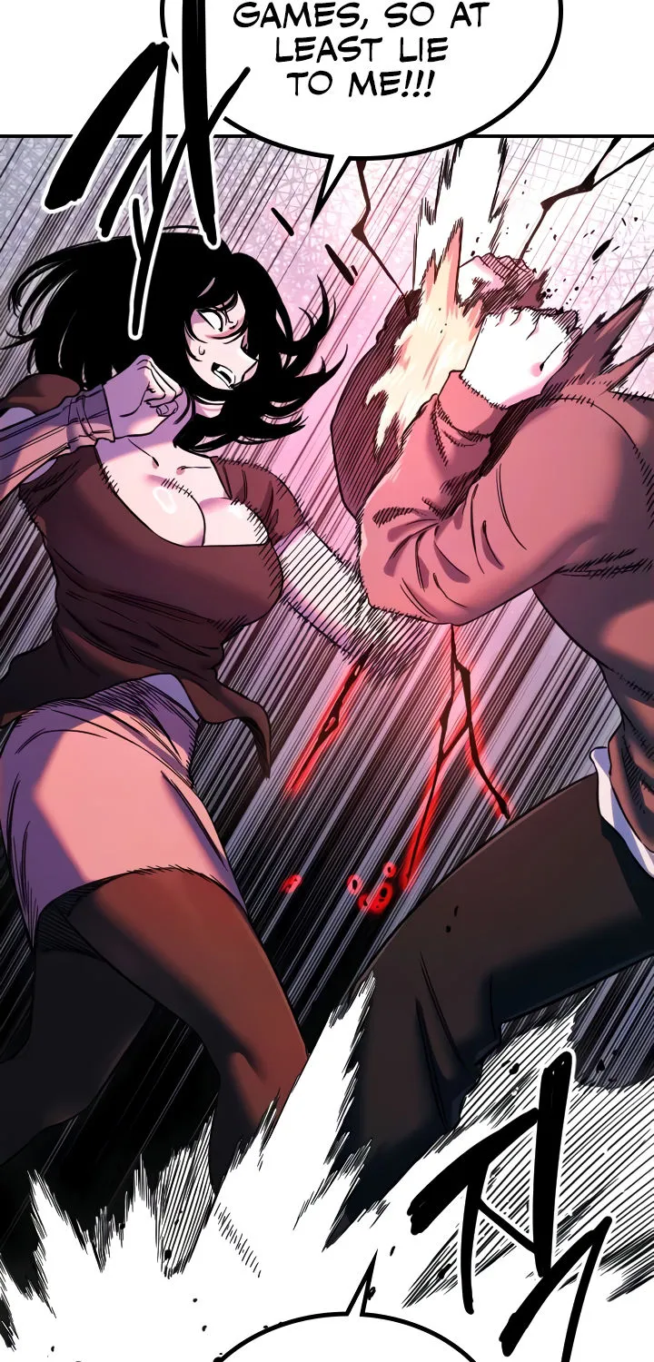 Read Manitto chapter 56 image 13 on Lezhin