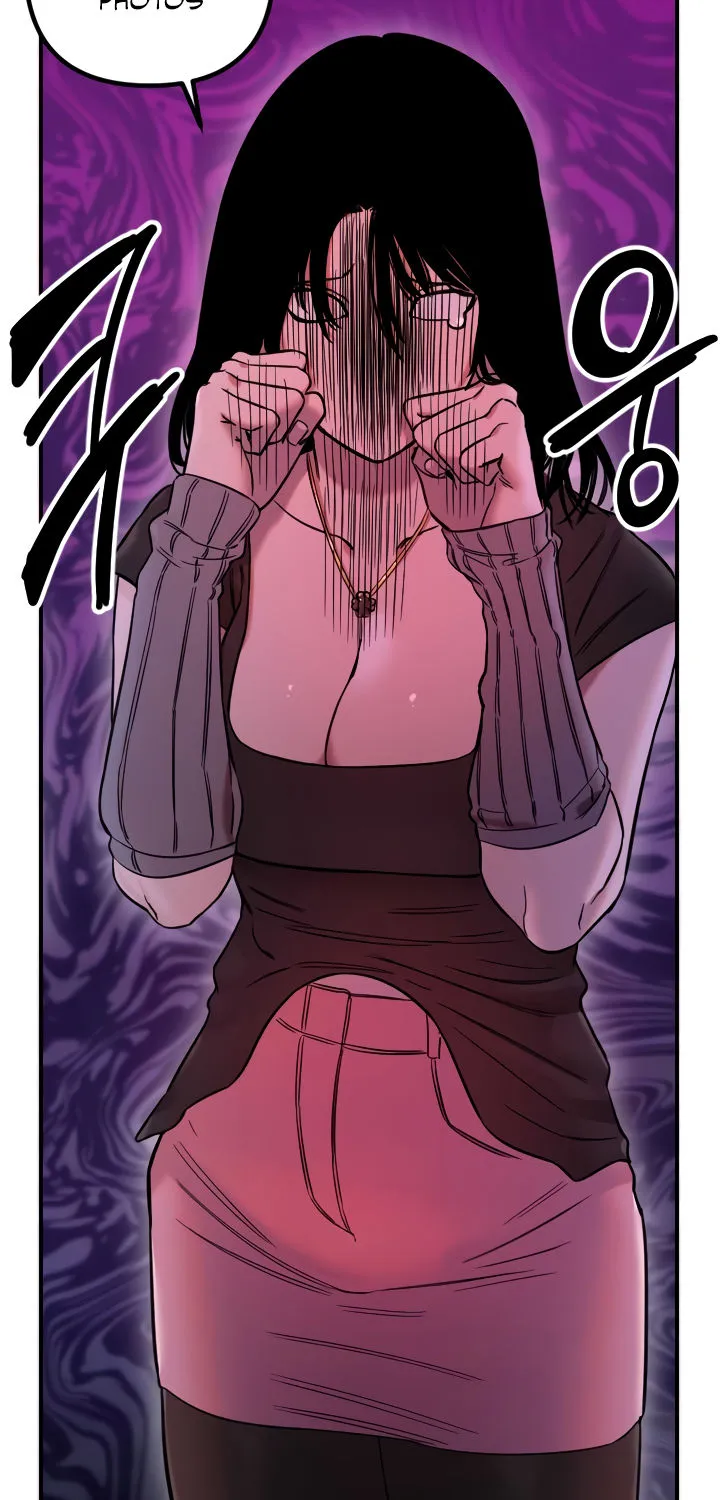 Read Manitto chapter 56 image 16 on Lezhin