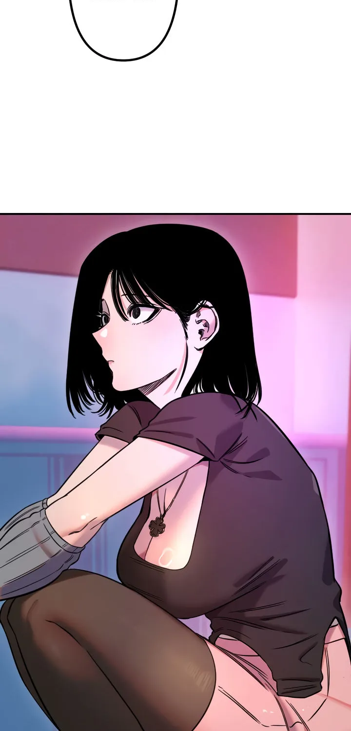 Read Manitto chapter 56 image 22 on Lezhin