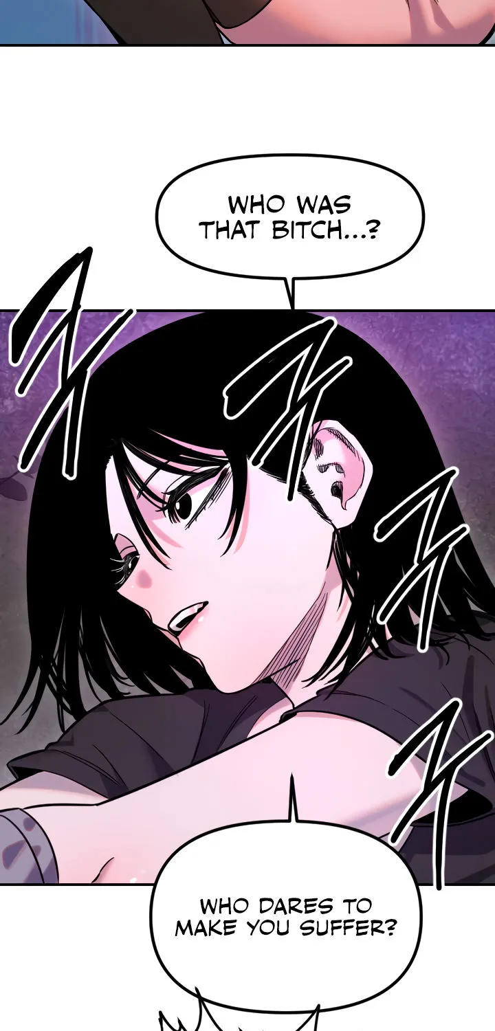 Read Manitto chapter 56 image 23 on Lezhin