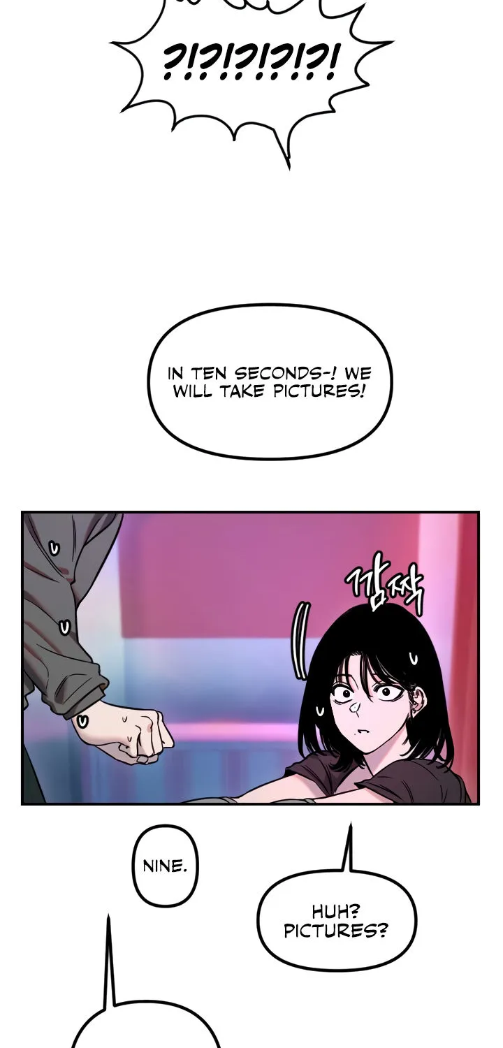 Read Manitto chapter 56 image 24 on Lezhin