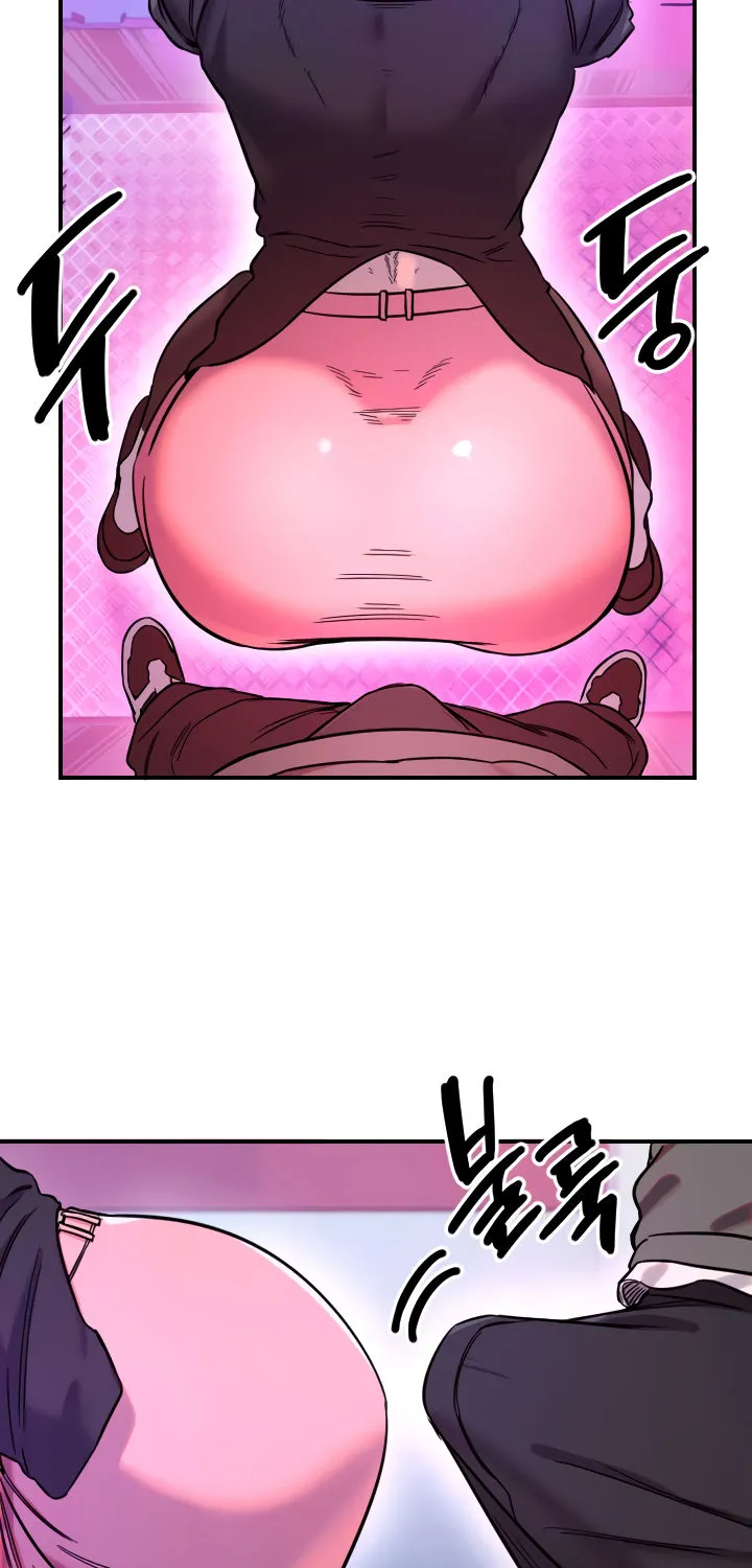Read Manitto chapter 56 image 31 on Lezhin
