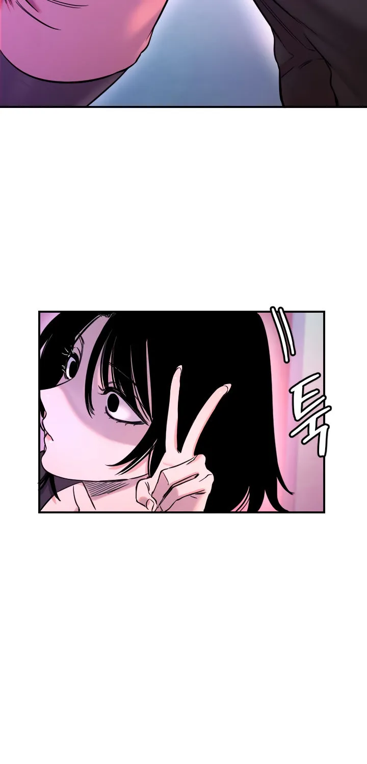 Read Manitto chapter 56 image 32 on Lezhin