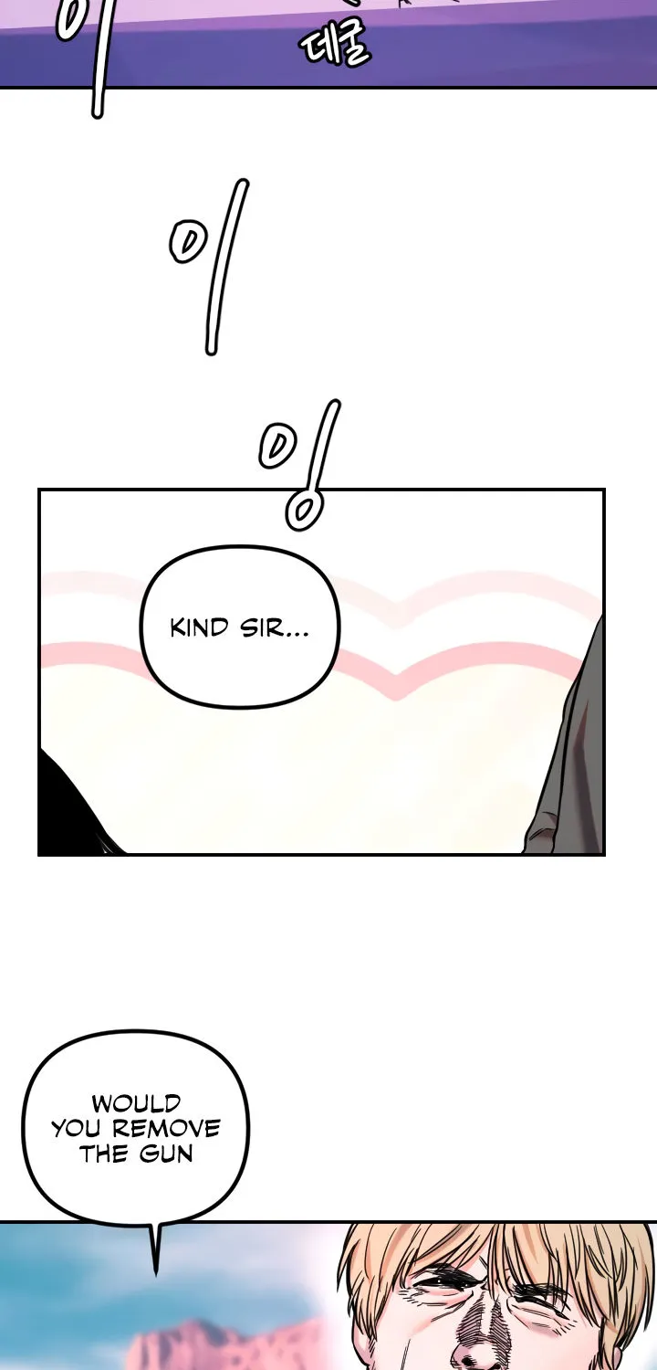 Read Manitto chapter 56 image 34 on Lezhin