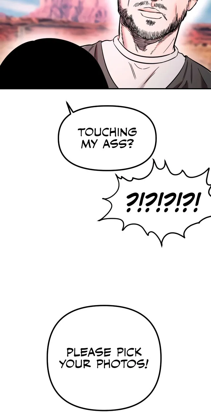 Read Manitto chapter 56 image 35 on Lezhin