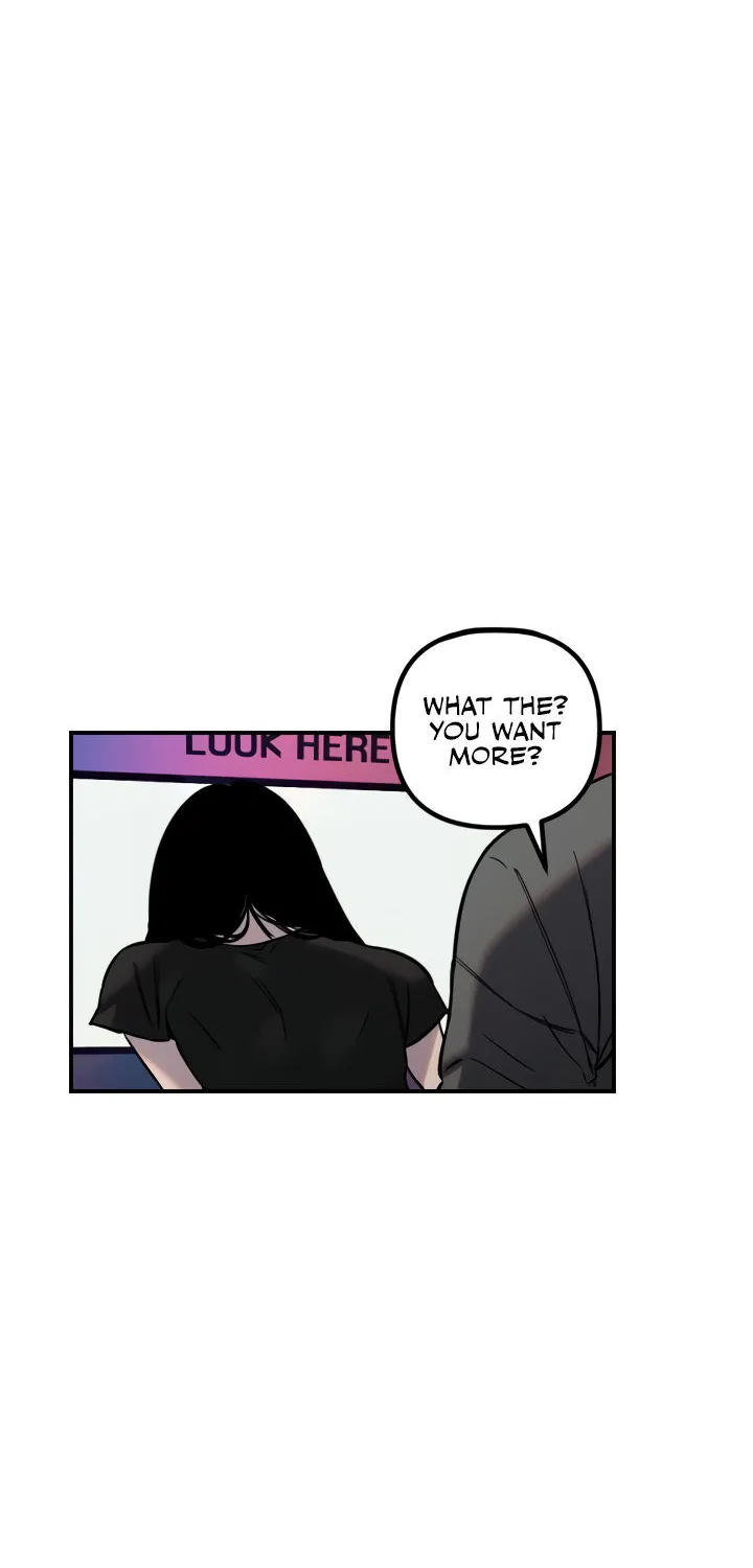 Read Manitto chapter 56 image 39 on Lezhin