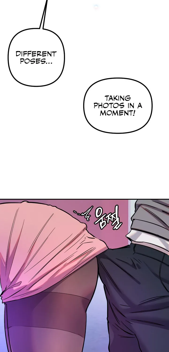 Read Manitto chapter 56 image 41 on Lezhin