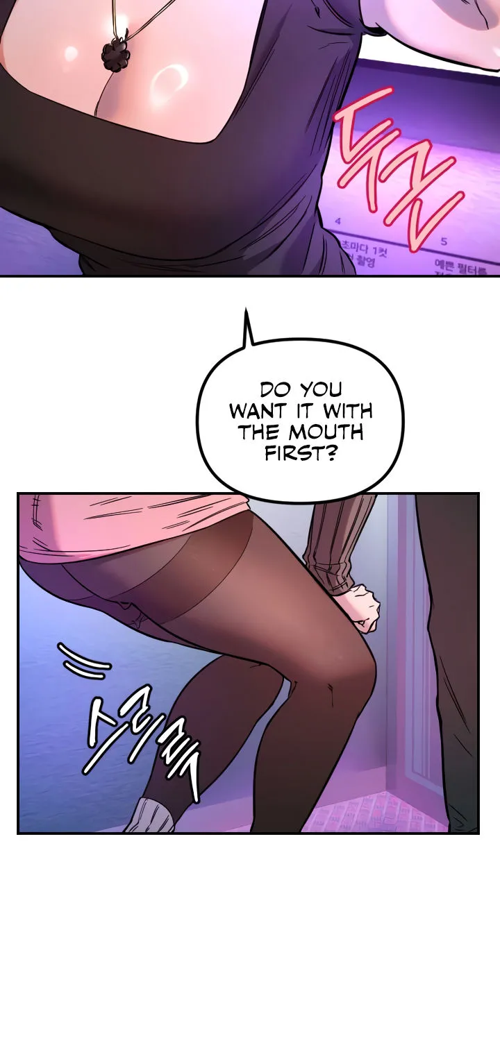 Read Manitto chapter 56 image 43 on Lezhin