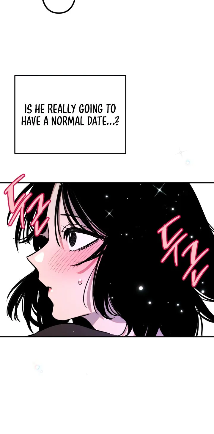 Read Manitto chapter 56 image 45 on Lezhin