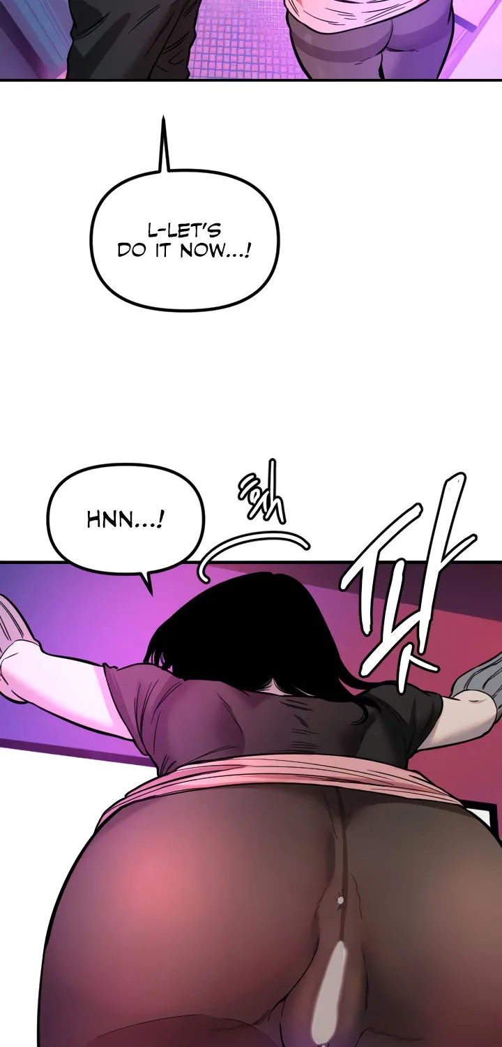 Read Manitto chapter 56 image 47 on Lezhin