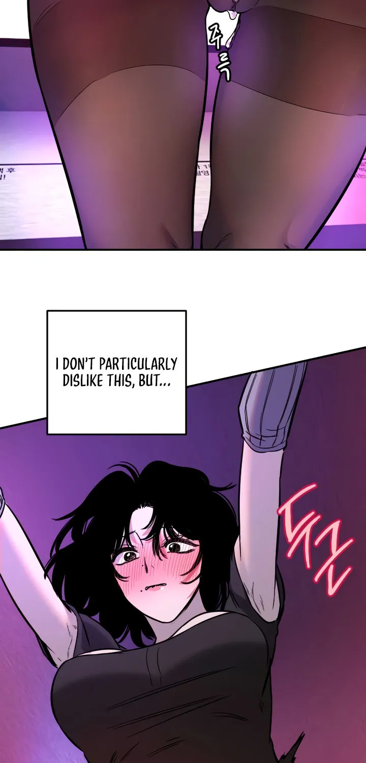 Read Manitto chapter 56 image 48 on Lezhin