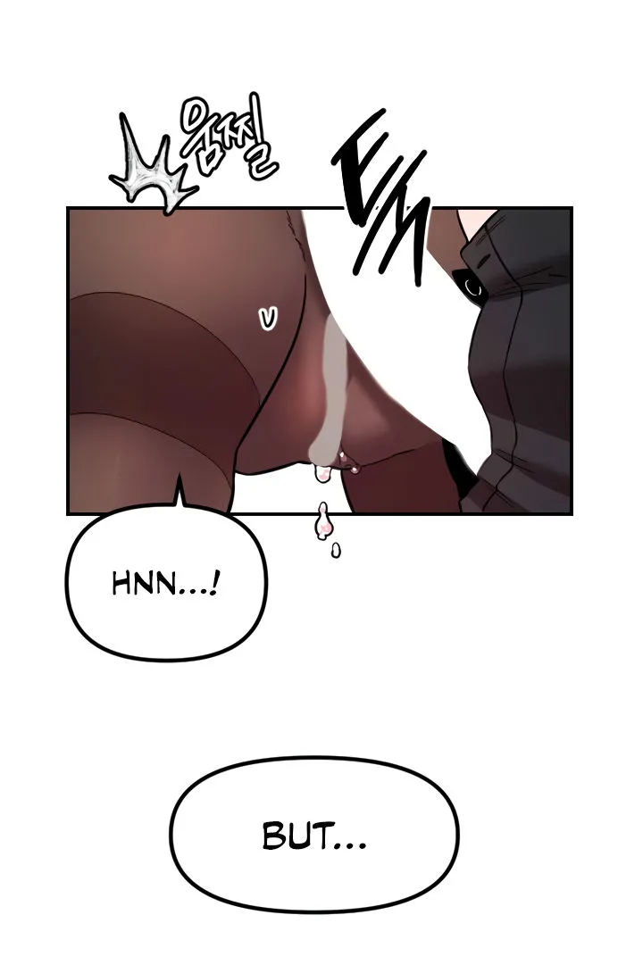 Read Manitto chapter 56 image 50 on Lezhin