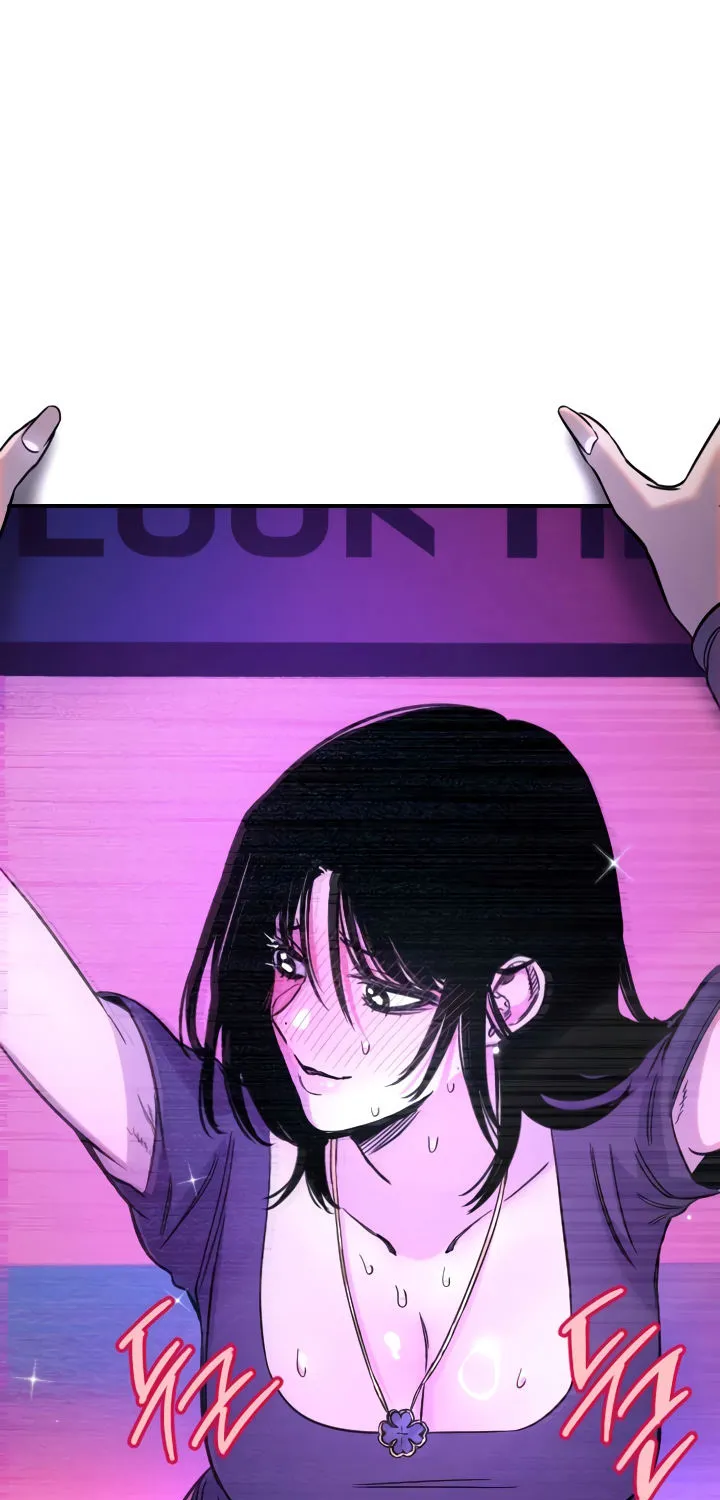 Read Manitto chapter 56 image 51 on Lezhin