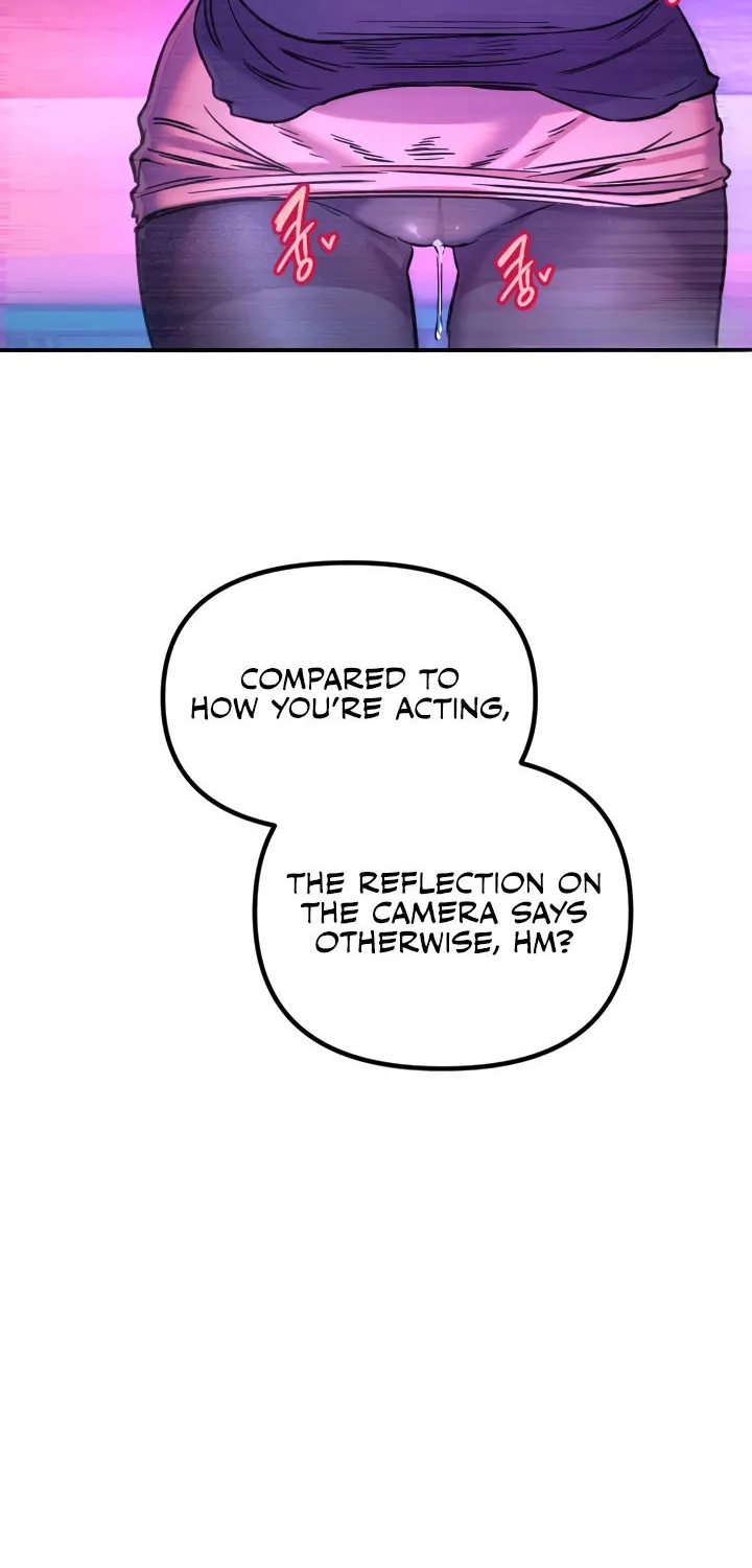 Read Manitto chapter 56 image 52 on Lezhin