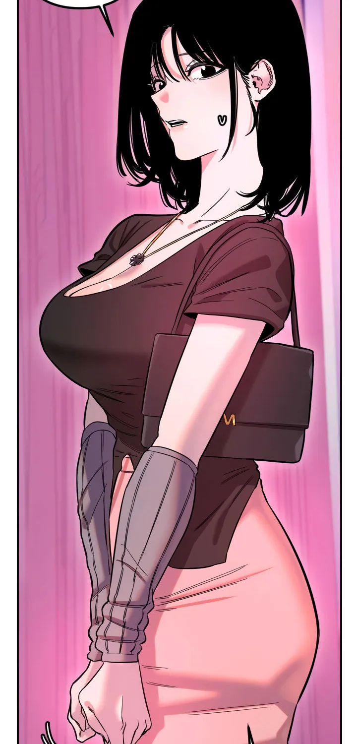 Read Manitto chapter 56 image 8 on Lezhin