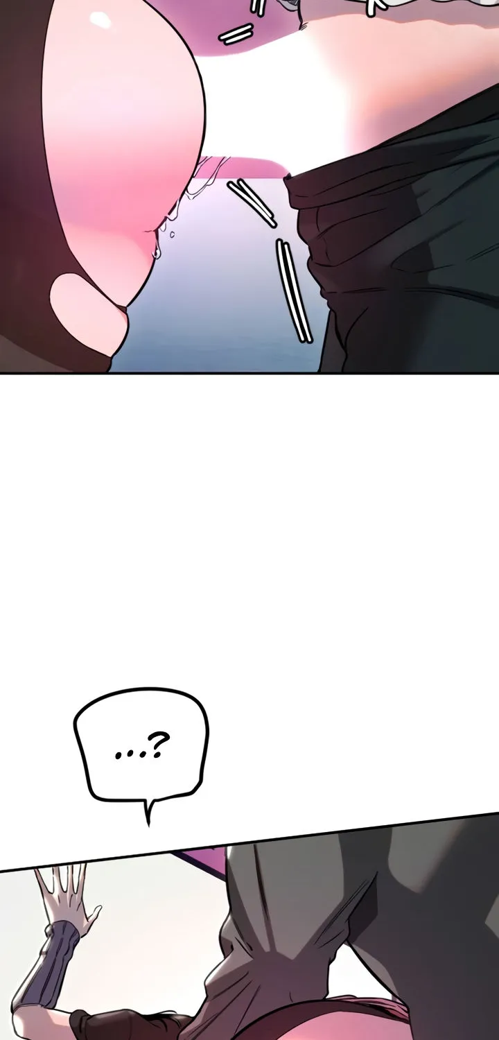 Read Manitto chapter 57 image 19 on Lezhin